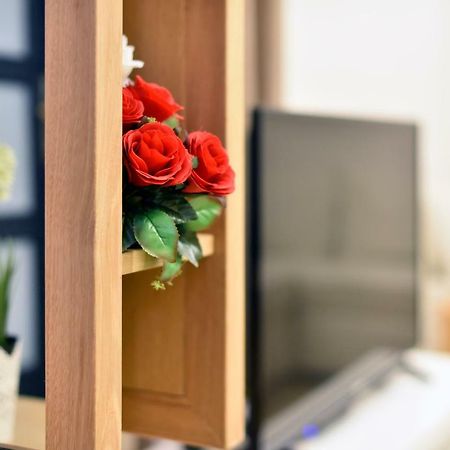 Ban Jelacic Apartment Загреб Екстериор снимка